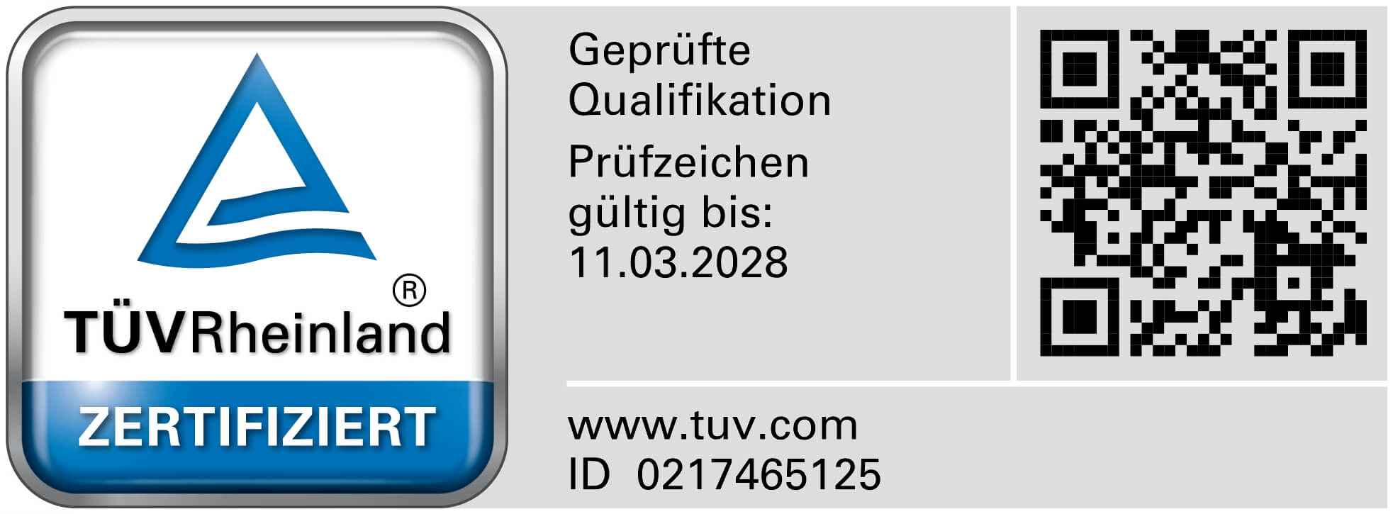 TR-Testmark_0217465125_DE_CMYK_with-QR-Code-kl