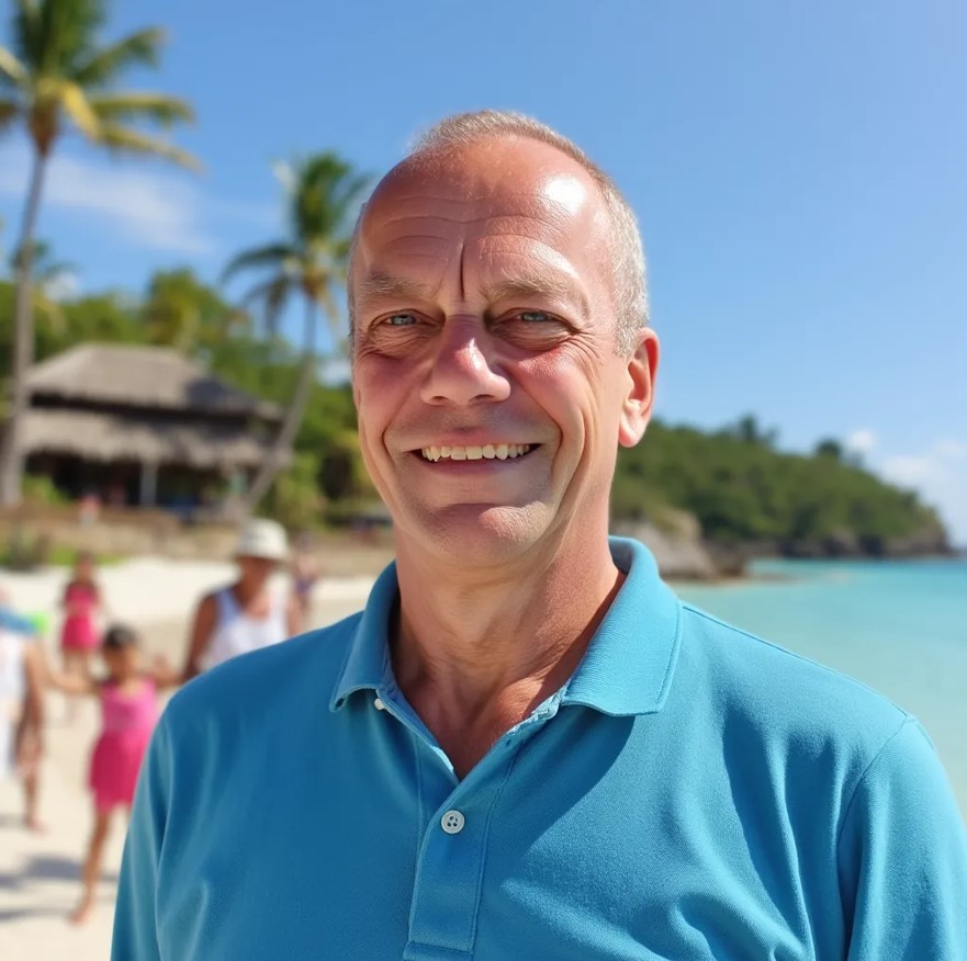 KI-Am-Strand-Andreas-Lebensfreude